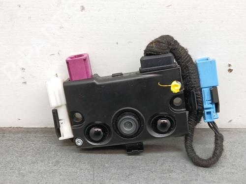 Elektronisk modul TESLA MODEL 3 (5YJ3) | BP30969194M83