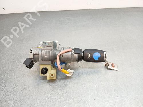 Used Ignition barrel Ignition barrel 38263026 38263026