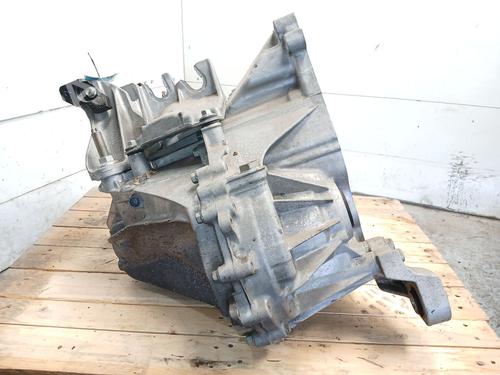 Gearbox MAZDA CX-3 (DK) 2.0 SKYACTIV-G (DK5W, DK6W) | BP29447473M3