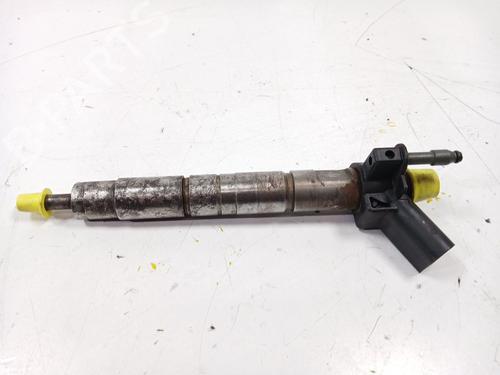 Injector Injector BMW X5 (E70) xDrive 30 d (245 hp) 36145737 36145737
