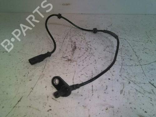 Used Other RENAULT CLIO III (BR0/1, CR0/1) [2005-2014]  14249848