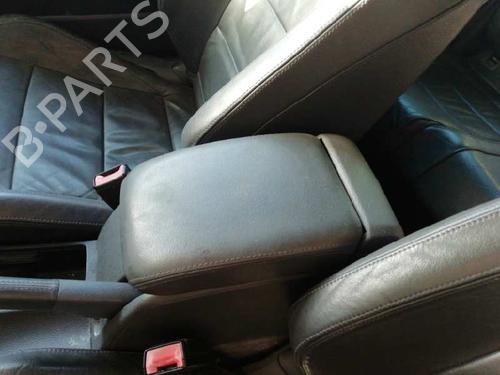 Armlæn VW GOLF V (1K1) [2003-2010]  10565631