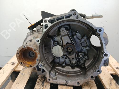 Used Gearbox Gearbox SEAT ARONA (KJ7, KJP) [2017-2026] 10923279 10923279