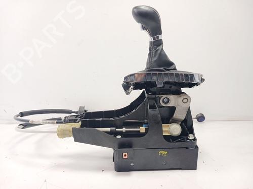 gear-lever-opel-astra-j-p10-2009-2010-2011-2012-2013-2014-2015-2016-34402509 main image