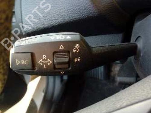 Engine control unit (ECU) BMW 1 (E87) 118 d | BP2702420M57 