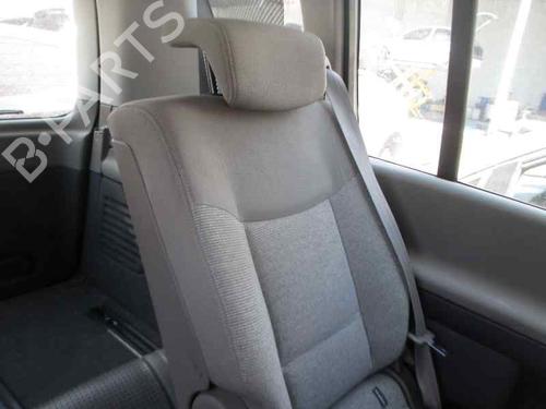 Right sun visor RENAULT ESPACE IV (JK0/1_) 2.2 dCi (JK0H) | BP2374321I2 