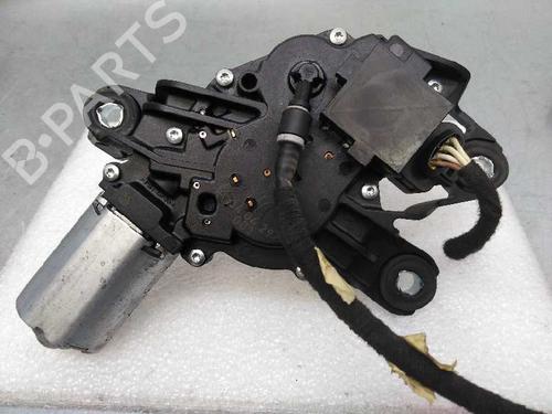 Viskermotor bakrute VW GOLF V (1K1)  | BP9055337M102 