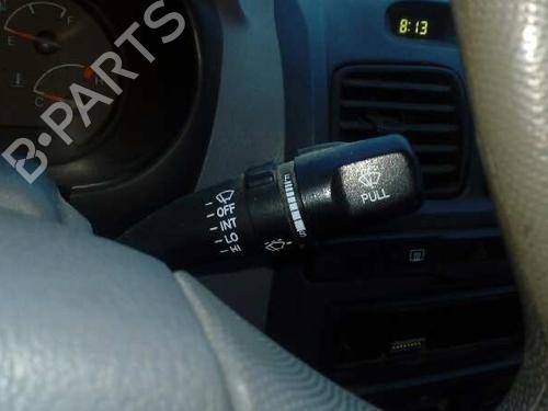 Right taillight HYUNDAI ACCENT II (LC)  | BP3453128C35 