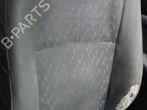 Remskive FORD FOCUS I (DAW, DBW) 1.8 Turbo DI / TDDi | BP14249528M122 