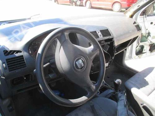 Steering column stalk SEAT IBIZA II (6K1) 1.9 SDI | BP2395472I23 