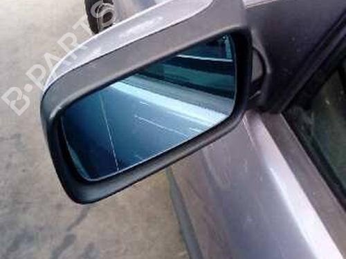 Steering column stalk BMW 3 (E36) 323 i | BP2514163I23 