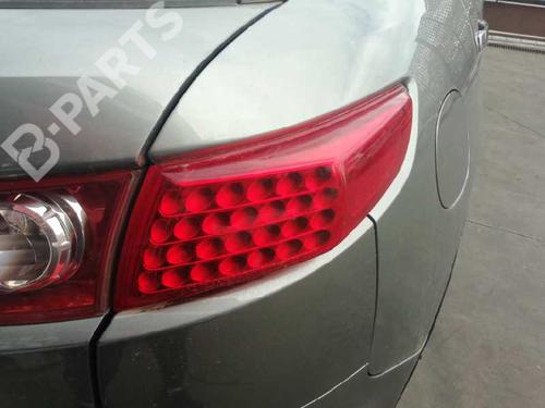 right-taillight-infiniti-fx-45-led-2002-2003-2004-2005-2006-2007-2008-11037248 main image