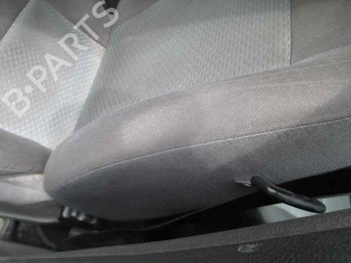 Rear right window mechanism FORD FOCUS II (DA_, HCP, DP) 1.6 TDCi | BP3421142C25 