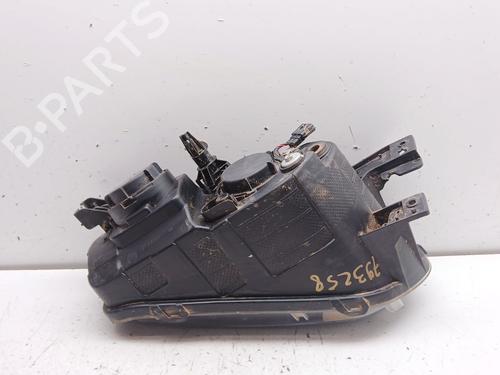 Left headlight DACIA SPRING EV (B6M1) | BP34434432C28  - Image 6