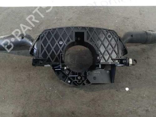 Switch MAZDA 2 (DY) 1.4 CD | BP2393692I30 - Image 2