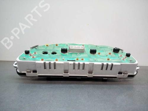 Instrument cluster HYUNDAI MATRIX (FC)  | BP18549993C47 
