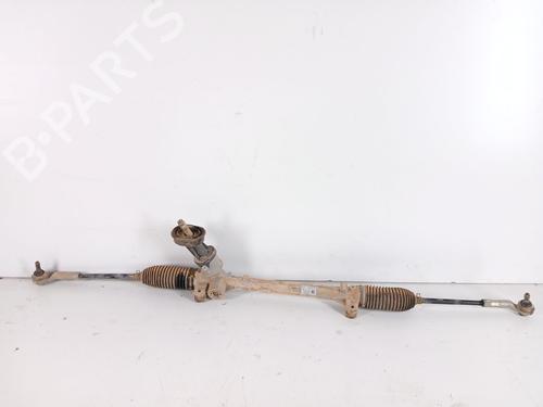 Used Steering rack Steering rack SEAT IBIZA IV (6J5, 6P1) 1.2 TSI (90 hp) 34369564 34369564