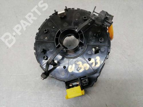 Squib airbag KIA PICANTO I (SA) 1.0 | BP9218234C102 