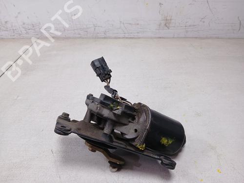 Front wiper motor CHEVROLET AVEO / KALOS Hatchback (T200) 1.4 | BP23276085M29 
