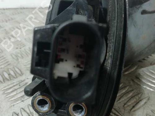 Right mirror MINI MINI (R50, R53) Cooper | BP2360643C27