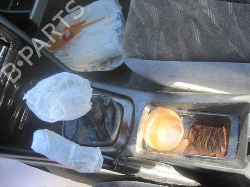 Left front indicator MITSUBISHI GALANT VIII (EA_) 2.4 GDI (EA3A) | BP4013045C32 