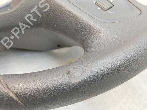 Rat PEUGEOT EXPERT Van (V_) 1.5 BlueHDi 100 | BP32858869C49  - Image 5