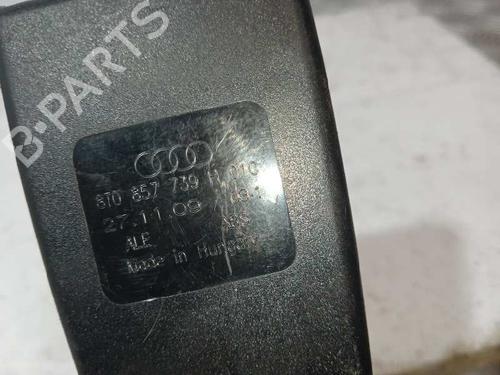 Seat buckle AUDI A5 Sportback (8TA) 2.7 TDI | BP14251035I32 