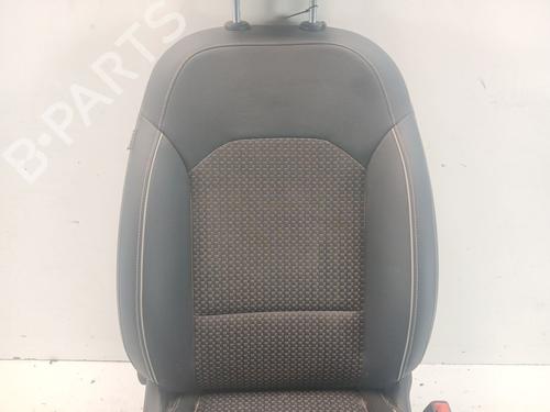 Right front seat KIA XCEED (CD) 1.4 T-GDI | BP30353270C16 - Image 5