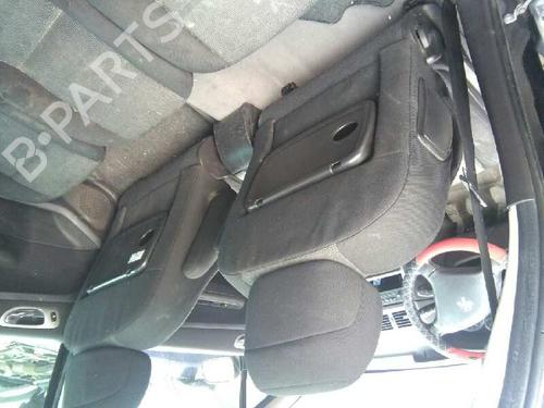 Electronic sensor PEUGEOT 307 SW (3H)  | BP2422202M84 