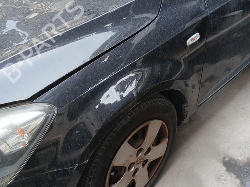 Forkjerm venstre KIA CEE'D SW (ED) [2007-2012]  28294668