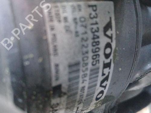 AC compressor VOLVO V40 Hatchback (525) D2 | BP26276962M34 - Image 3