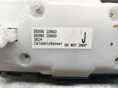 Switch INFINITI QX70 3.7 AWD | BP31290789I30 