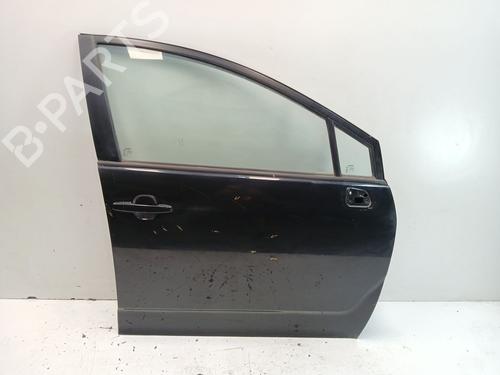 Used Right front door Right front door 38914746 38914746