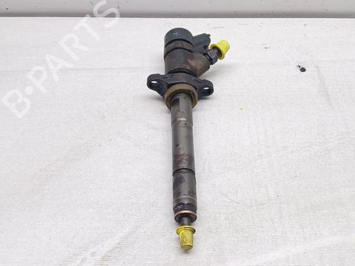 Used Injector FORD FOCUS C-MAX (DM2) 1.6 TDCi (109 hp) 30847564
