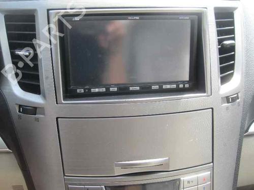 Engine control unit (ECU) SUBARU LEGACY V (BM) 2.0 D AWD (BMD) | BP2440180M57  - Image 28