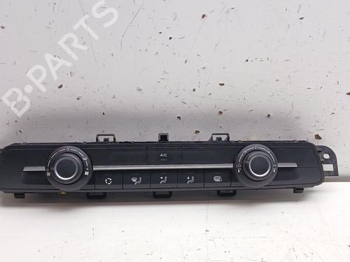 climate-control-citroen-jumpy-iii-van-v_-2016-32020056 main image