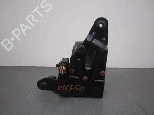 ABS pump RENAULT SCÉNIC II (JM0/1_)  | BP17713260M43 