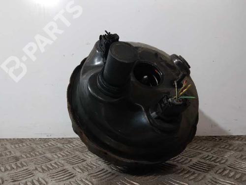 Used Servo brake MERCEDES-BENZ SLK (R171) 280 (171.454) (231 hp) 11181534