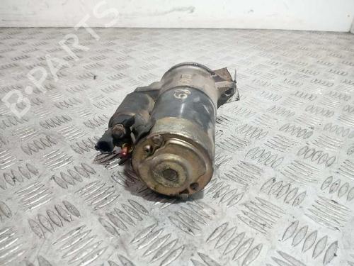Starter HYUNDAI ACCENT III (MC) 1.5 CRDi GLS | BP16903671M8