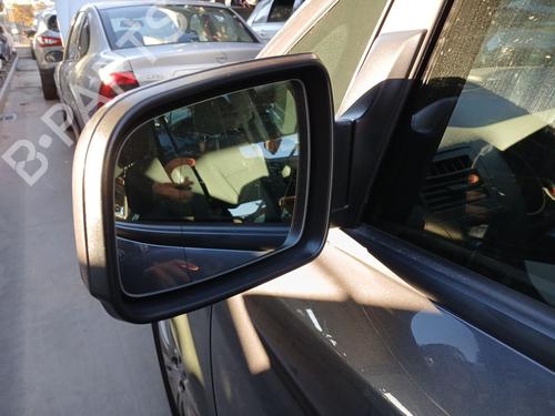 BP29912115C26 main image