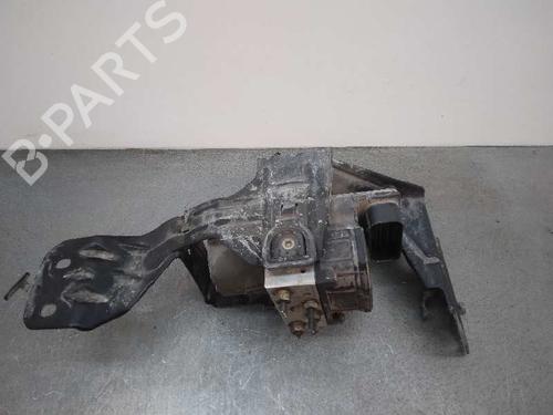 ABS pump FORD MONDEO III (B5Y)  | BP18025092M43 