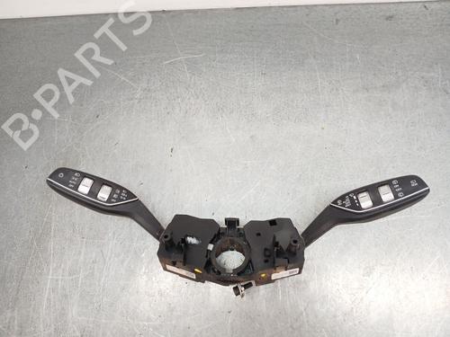 Used Switch Switch OMODA 5 [2022-2026] 33704919 33704919