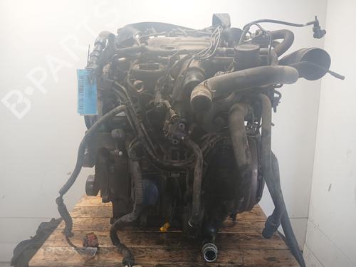 Engine LANCIA PHEDRA (179_) 2.2 JTD (179AXC1A) | BP29889499M1