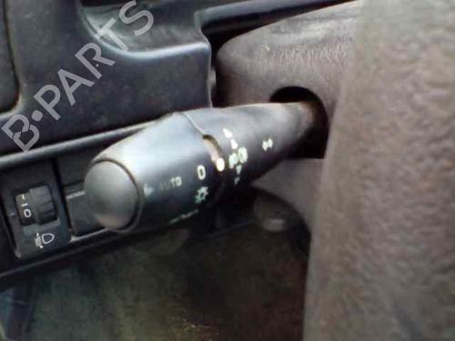 Injection pump CITROËN XSARA (N1) 2.0 HDi 90 | BP31069265M78 