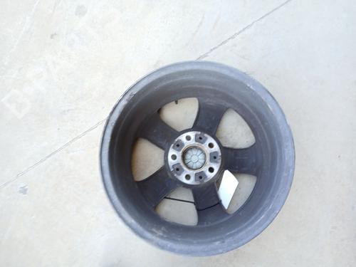 Rim BMW 5 (E60) 520 i | BP32414373C45