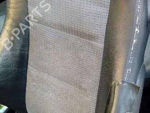 Intercooler OPEL ASTRA G Coupe (T98) 2.2 DTI (F07) | BP7460271M30 