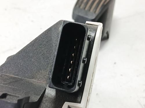 Pedal FIAT 500 (312_) 1.2 (312AXA1A) | BP37795225I4 - Image 4