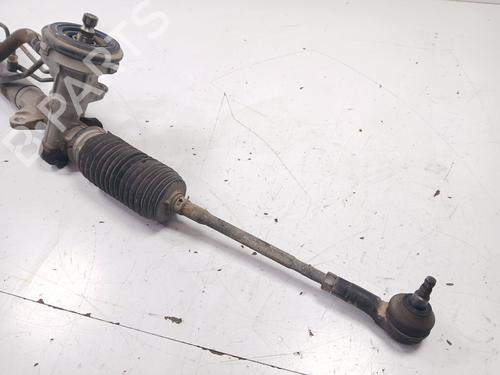 Steering rack KIA PICANTO I (SA) 1.1 | BP37495986M22 - Image 4