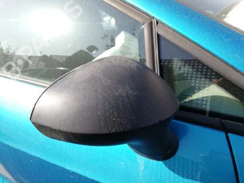 Servo brake SEAT IBIZA IV (6J5, 6P1)  | BP11112081M42 