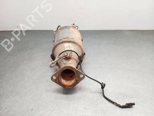 Catalyst HYUNDAI TUCSON (NX4E, NX4A) 1.6 T-GDi | BP36409713M10 - Image 2